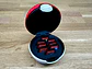 Caja Organizadora Pokeball Para Juegos Nintendo Switch - Miniatura 6
