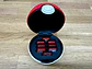 Caja Organizadora Pokeball Para Juegos Nintendo Switch - Miniatura 7