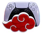 Soporte Joystick Versión Akatsuki - Naruto - Miniatura 5