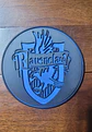 Posavasos Versión Casas De Hogwarts - Miniatura 6