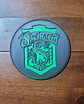 Posavasos Versión Casas De Hogwarts - Miniatura 8
