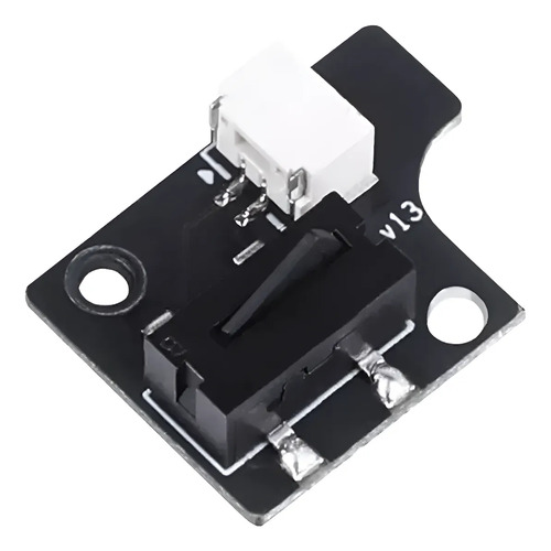 Interruptor De Límite Del Eje X Creality Hi 1