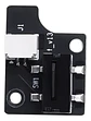 Interruptor De Límite Del Eje X Creality Hi - Miniatura 2