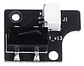 Interruptor De Límite Del Eje X Creality Hi - Miniatura 4