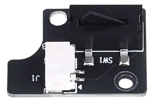 Interruptor De Límite Del Eje X Creality Hi 6