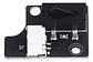 Interruptor De Límite Del Eje X Creality Hi - Miniatura 6