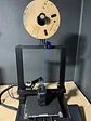 Creality Ender 3 V3 Ke - Miniatura 2