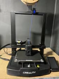Creality Ender 3 V3 Ke - Miniatura 4