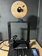 Creality Ender 3 V3 Ke - Miniatura 5