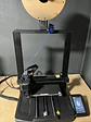 Creality Ender 3 V3 Ke - Miniatura 6