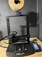 Creality Ender 3 V3 Ke - Miniatura 7