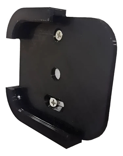 Soporte Para Techo Para Proyector Hy320 1