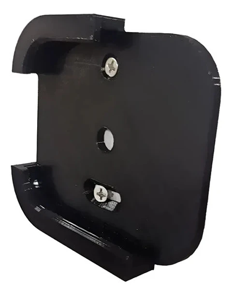 Soporte Para Techo Para Proyector Hy320