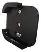 Soporte Para Techo Para Proyector Hy320 - Miniatura 1