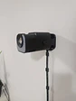 Soporte Para Techo Para Proyector Hy320 - Miniatura 2