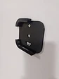 Soporte Para Techo Para Proyector Hy320 - Miniatura 3