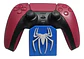 Soporte Joystick Versión Inspirada En Spiderman - Miniatura 2
