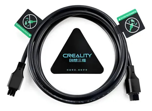 Cable De Comunicación Cfs 1 Metro Creality 1