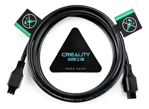 Cable De Comunicación Cfs 1 Metro Creality