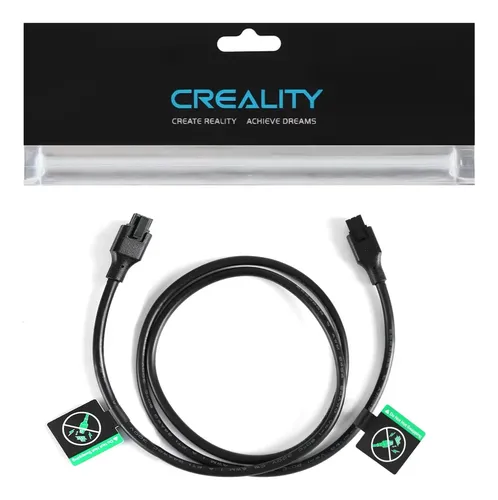 Cable De Comunicación Cfs 1 Metro Creality 2