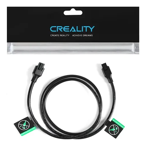 Cable De Comunicación Cfs 1 Metro Creality