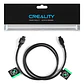 Cable De Comunicación Cfs 1 Metro Creality - Miniatura 2