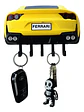 Colgador Para Llaves Version Autos - Miniatura 1