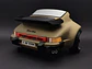 Colgador Para Llaves Version Autos - Miniatura 3