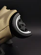 Colgador Para Llaves Version Autos - Miniatura 4