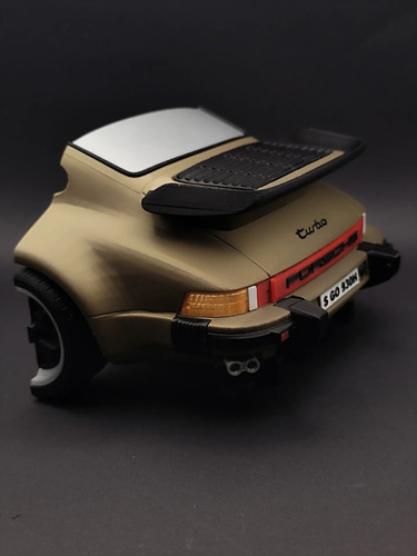 Colgador Para Llaves Version Autos 5
