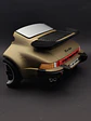 Colgador Para Llaves Version Autos - Miniatura 5