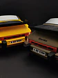 Colgador Para Llaves Version Autos - Miniatura 6
