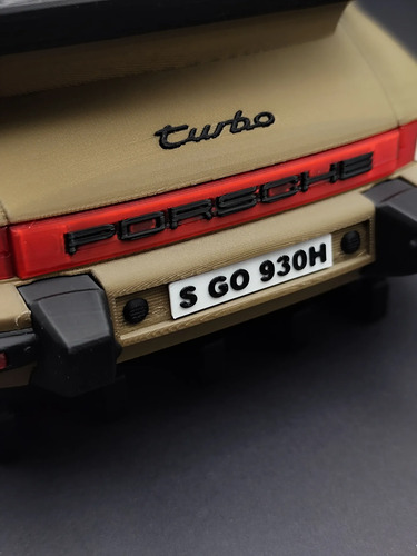 Colgador Para Llaves Version Autos 7