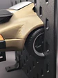 Colgador Para Llaves Version Autos - Miniatura 9