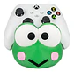 Soporte Joysticks Versión Keroppi - Miniatura 1