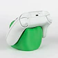 Soporte Joysticks Versión Keroppi - Miniatura 8