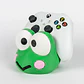 Soporte Joysticks Versión Keroppi - Miniatura 9