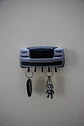 Colgador Para Llaves Version Autos - Miniatura 2
