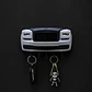 Colgador Para Llaves Version Autos - Miniatura 7
