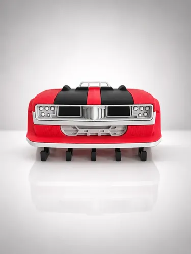 Colgador Para Llaves Version Autos 5