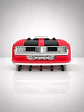 Colgador Para Llaves Version Autos - Miniatura 5