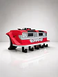 Colgador Para Llaves Version Autos - Miniatura 6