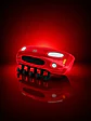 Colgador Para Llaves Version Autos - Miniatura 5