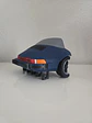 Colgador Para Llaves Version Autos - Miniatura 1