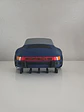 Colgador Para Llaves Version Autos - Miniatura 2