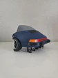 Colgador Para Llaves Version Autos - Miniatura 4