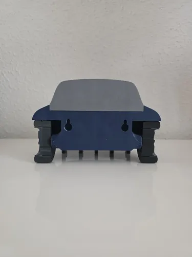 Colgador Para Llaves Version Autos 5