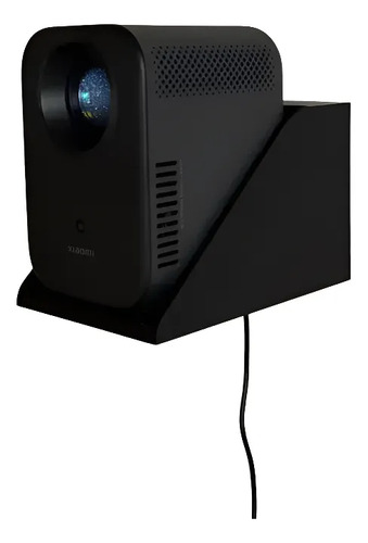 Soporte Para Proyector Xiaomi L1 1