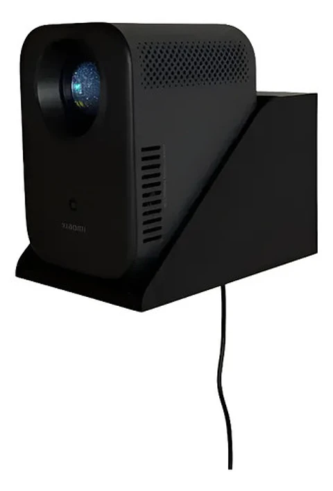 Soporte Para Proyector Xiaomi L1