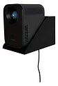 Soporte Para Proyector Xiaomi L1 - Miniatura 1